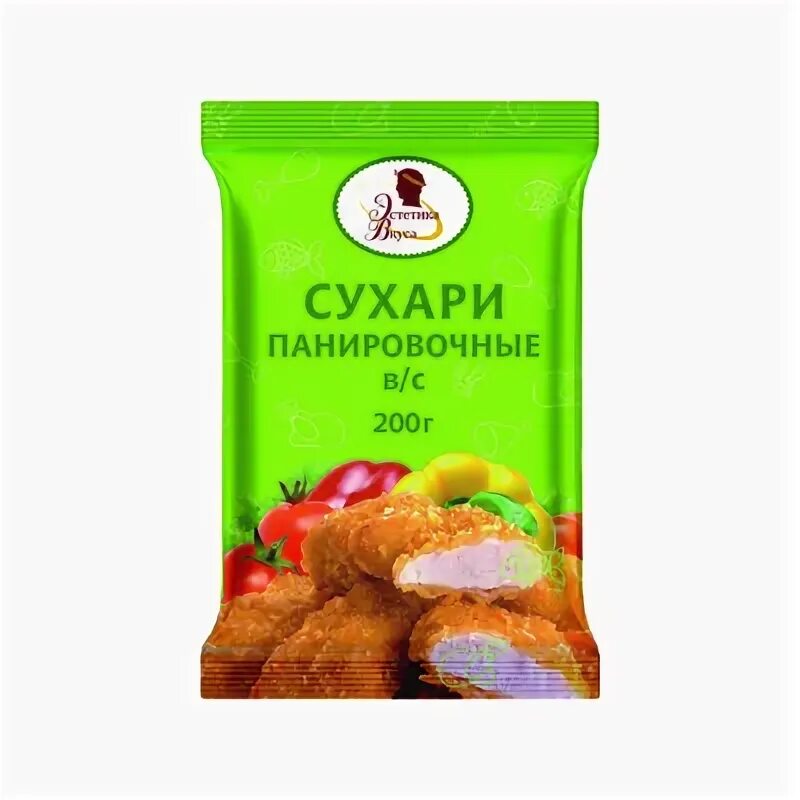 Блендер сухари. Эстетика вкуса сухари панировочные панко 200г. панировочные сухари в/с 200 г эстетика вкуса. сухарь эстетика вкуса панировочные 200гр в/с. панировочные сухари 200 г.