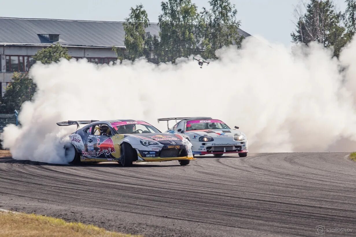 дрифты обновление. дрифт кар рдс. дрифты обновление. манжа дрифт. форза хорайзен 5 дрифт.