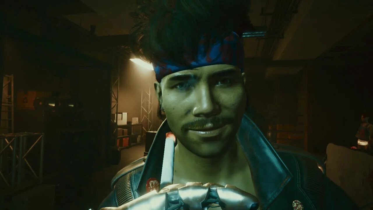 Cyberpunk 2077 edgerunners ребекка. Cyberpunk 2077 хакер. Cyberpunk 2077 отсылка к death stranding. Cyber punk dead boy. Scandroid band.