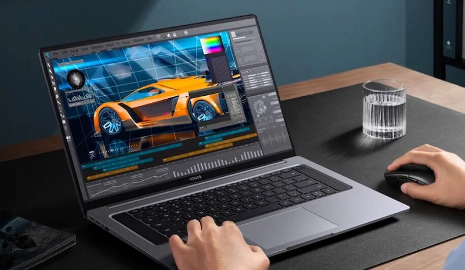 Хонор маджик 16 ноутбук. Хонор маджик 16 ноутбук. Honor magicbook 16 pro. Хонор маджик 16 ноутбук. Honor magicbook 16 hym-w56.