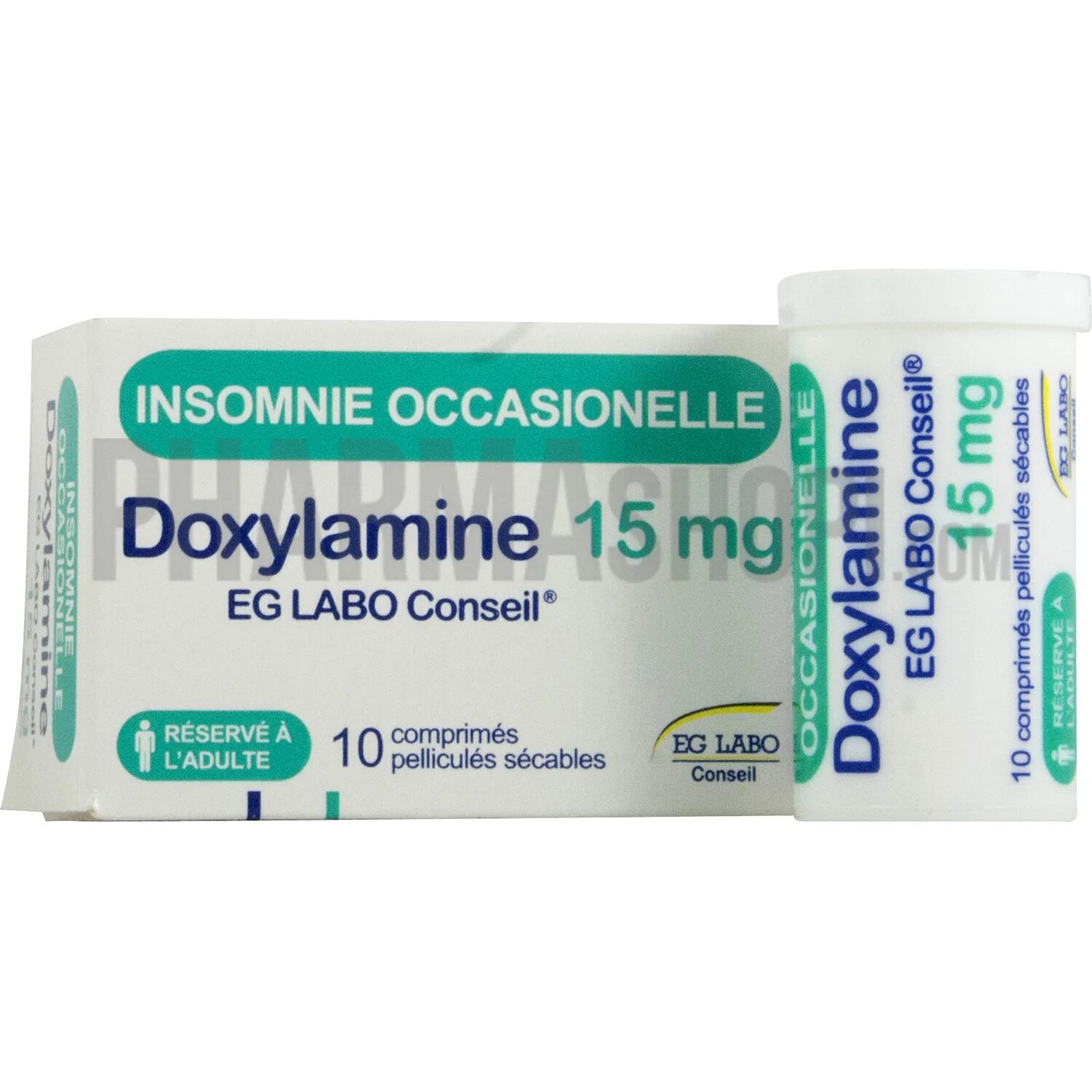 Доксиламин с3 аналоги. Доксиламин-сз таблетки. доксиламин 15. doxylamine 15mg. снотворное доксиламин.