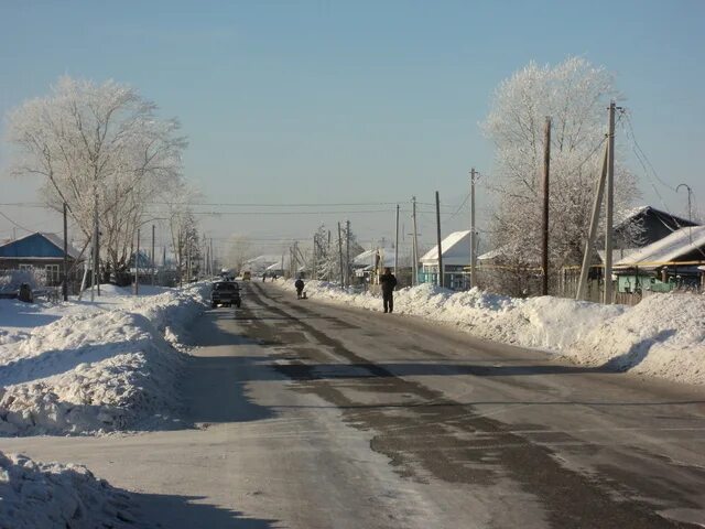 нагибино тюкалинский район.