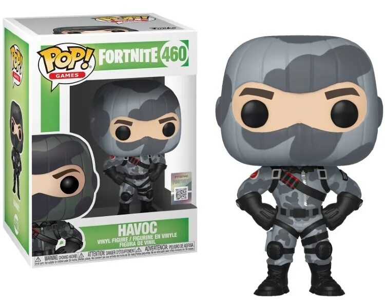 Фанко фортнайт. Фигурки ФАНКО поп ФОРТНАЙТ. ФАНКО поп ФОРТНАЙТ Ронин. Funko Pop Fortnite s2. Фигурка Funko Pop Ронин ФОРТНАЙТ.