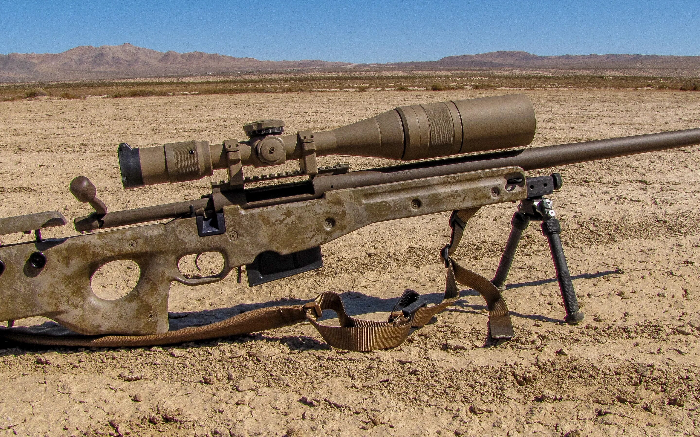 Винтовка про. Винтовка ремингтон 700. ремингтон снайперская винтовка. remington 700 sniper rifle. remington 700 снайперская.