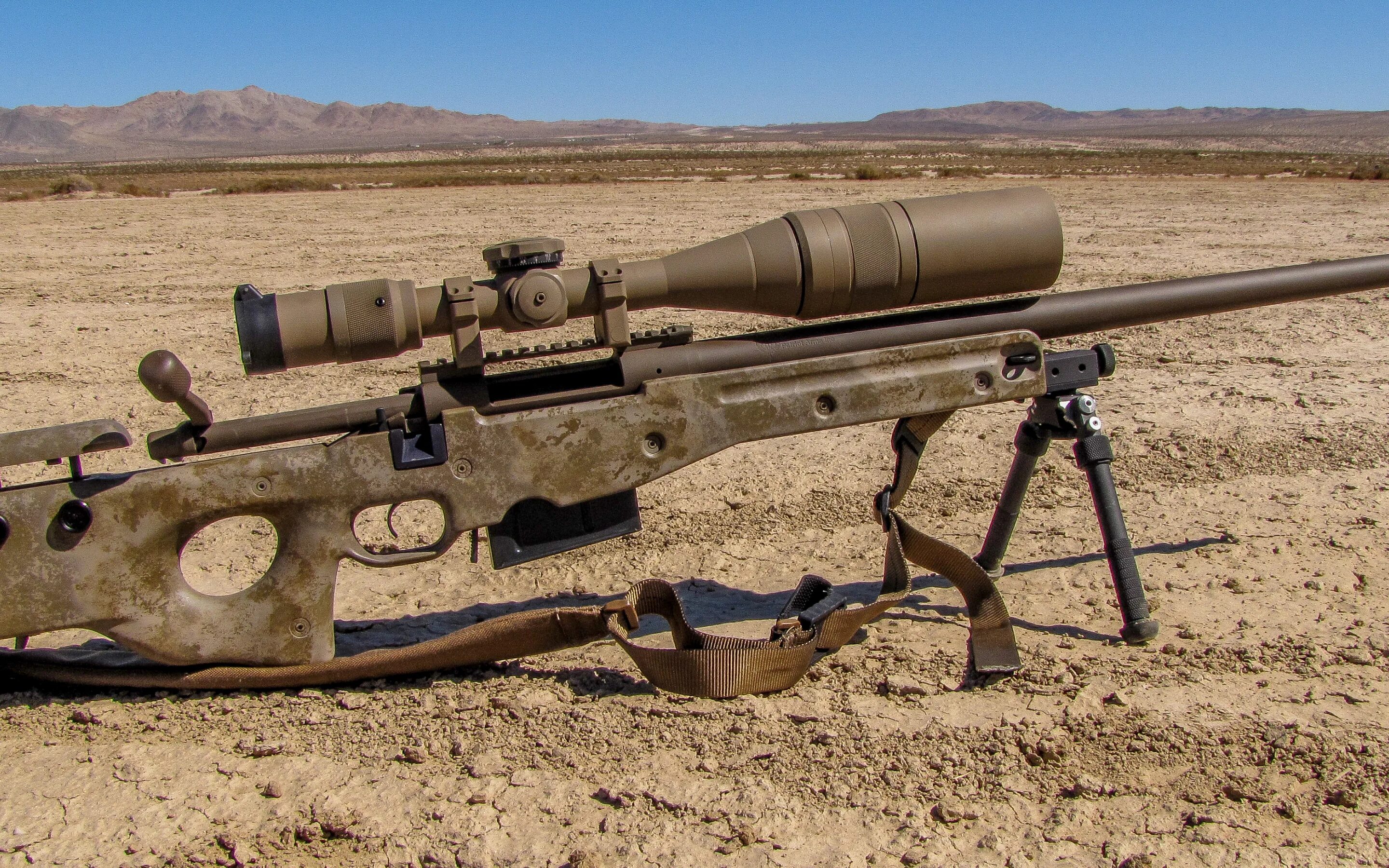 Sniper weapon. Винтовка Ремингтон 700. Ремингтон снайперская винтовка. Remington 700 Sniper Rifle. Снайперски винтовка remolton.