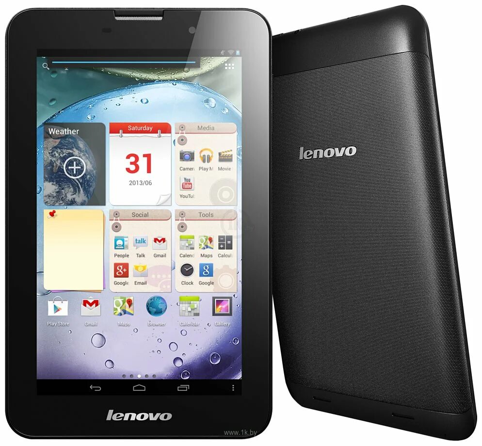 Lenovo ideatab a7600. Lenovo a1000 планшет. Планшет lenovo ideatab. Планшет леново s6000. Lenovo ideatab a3000.