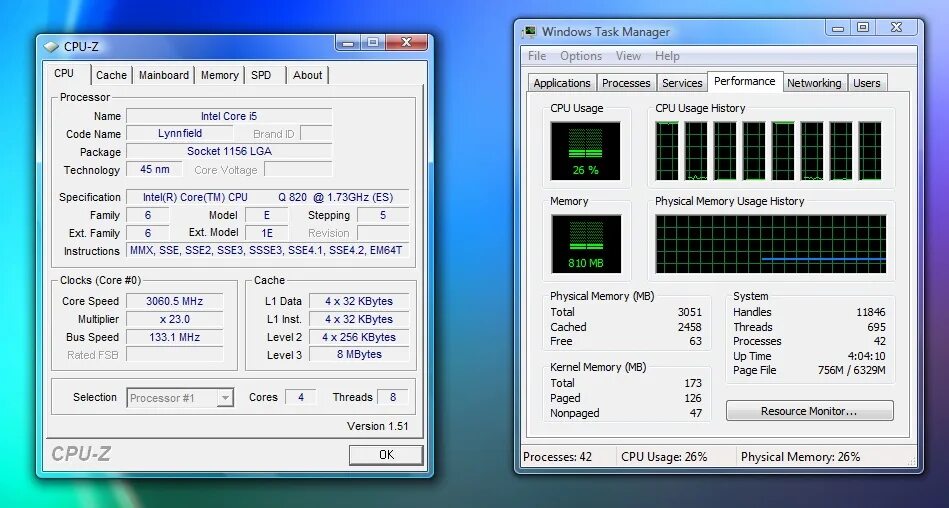 Core i7 частота. I7-720qm CPU-Z. Core™2 extreme Processor qx9300 CPU-Z. I7 3632qm CPU Z. Оригинальный Intel Core i7 820qm.