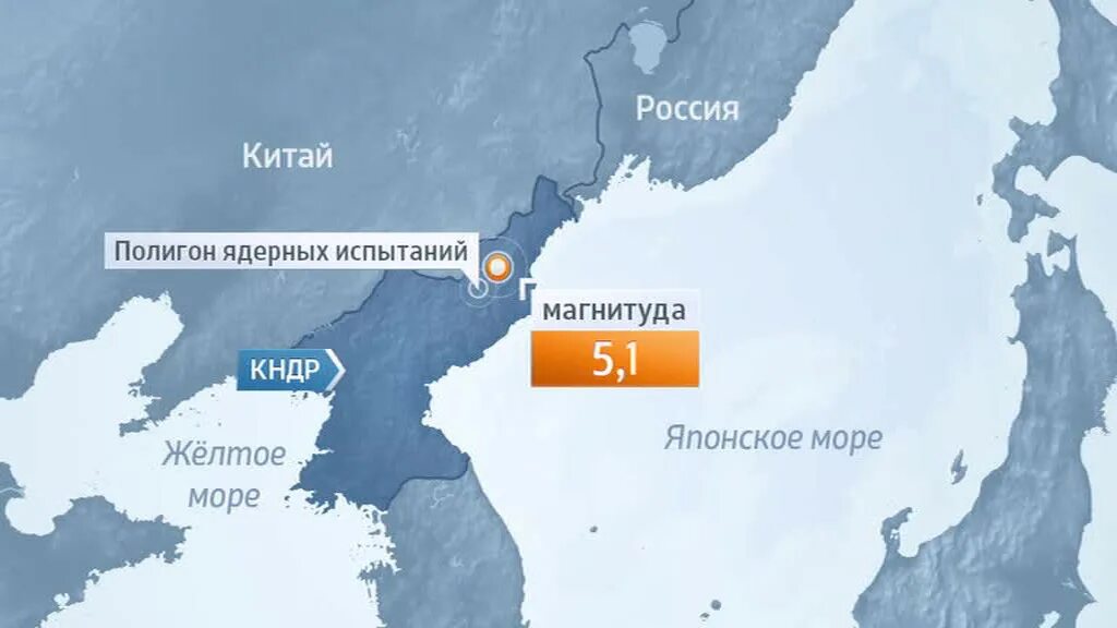Желтое море китай на карте. Северная корея японское море. Восточно китайское море море на карте. Япония от кореи расстояние. Северная корея японское море.