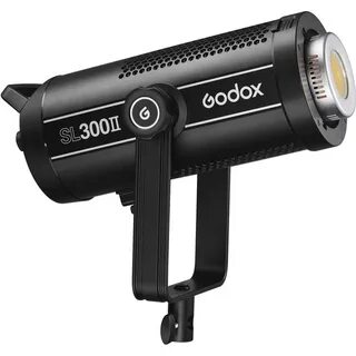 Осветители светодиодные godox