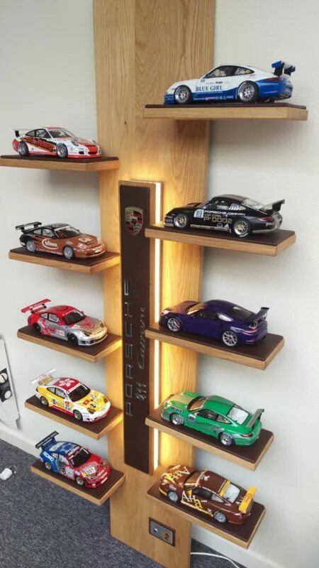 17 Super Smart DIY Ways to Keep Toys Organized Toy organization, Diy toy storage