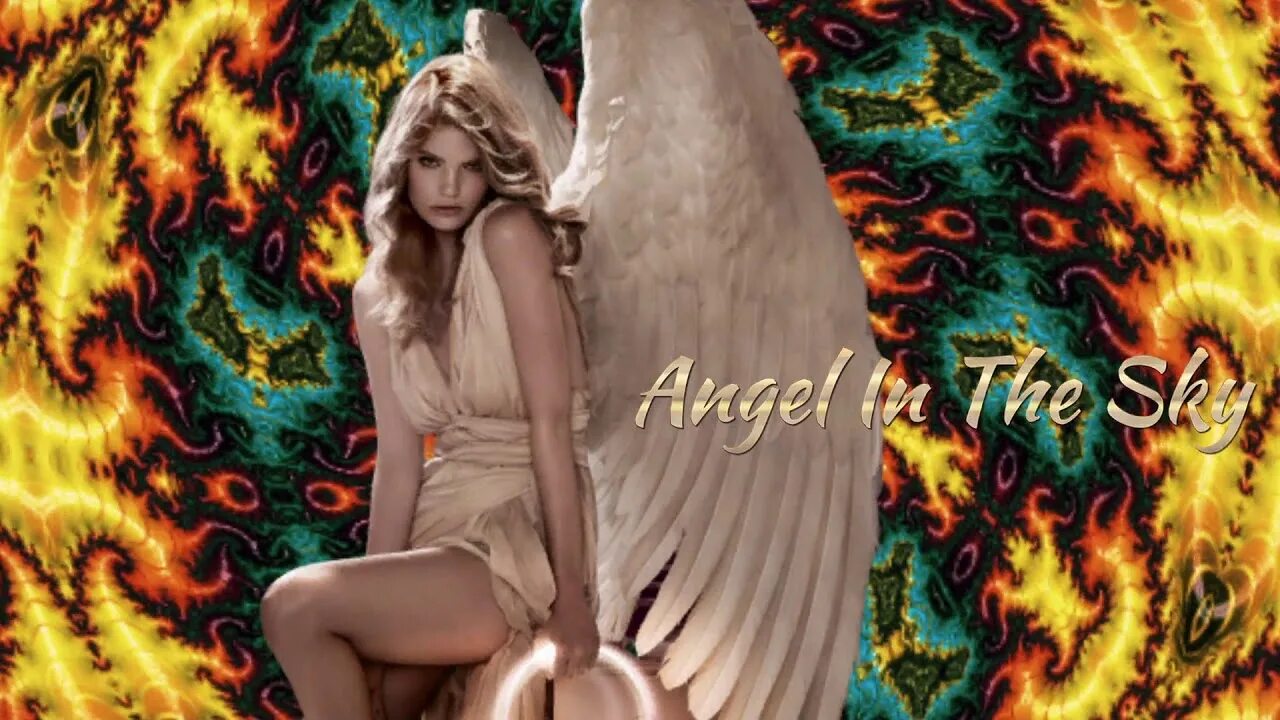 Angels extended version. Brad lake mon amour. brad lake angel in the sky extended memory mix. brad lake mon amour картинки к песне. brad lake yesterday 2019.