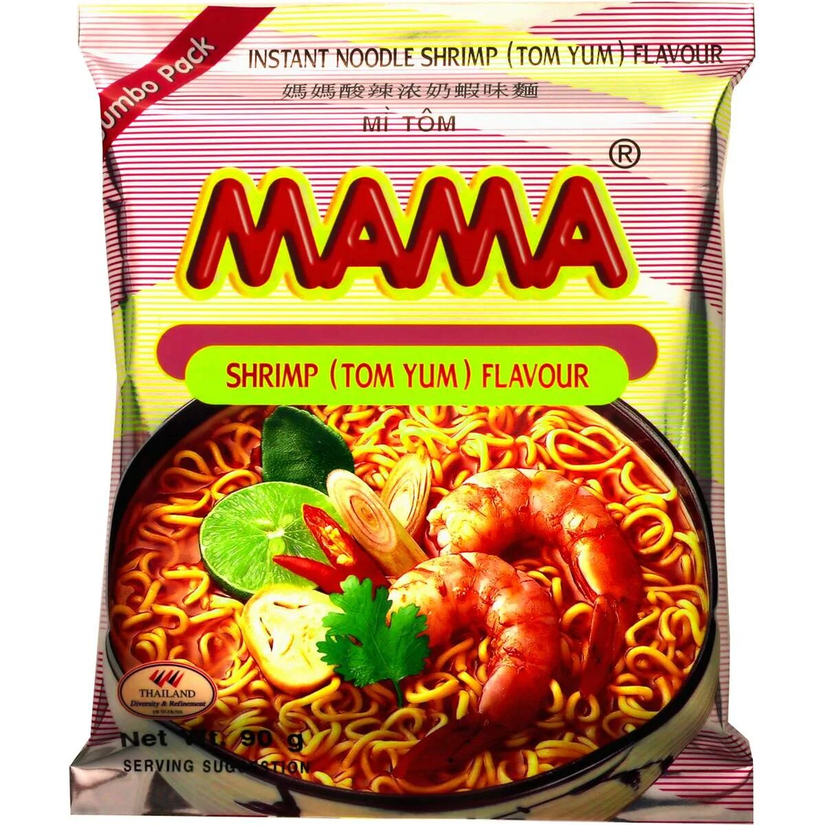 Тайская лапша быстрого. Лапша mama Tom Yum. Лапша быстрого приготовления mama Tom Yam. Mama лапша тайская. Лапша тайская быстрого приготовления mama.