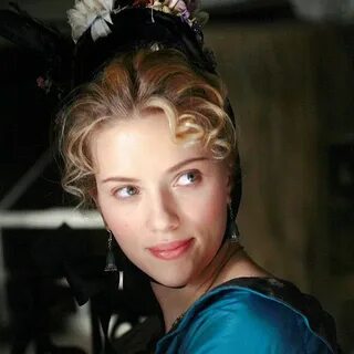 Actor actress
