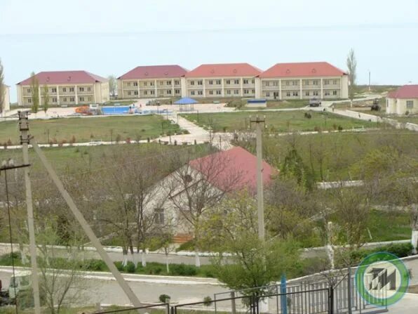 Детский лагерь солнечный берег избербаш. Солнечный берег лагерь в избербаше. Лагерь солнечный берег в избербаше фото. Лагерь солнечный берег в махачкале. Лагерь солнечный берег в махачкале.