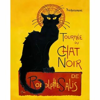 Chat the noir in hyderabad