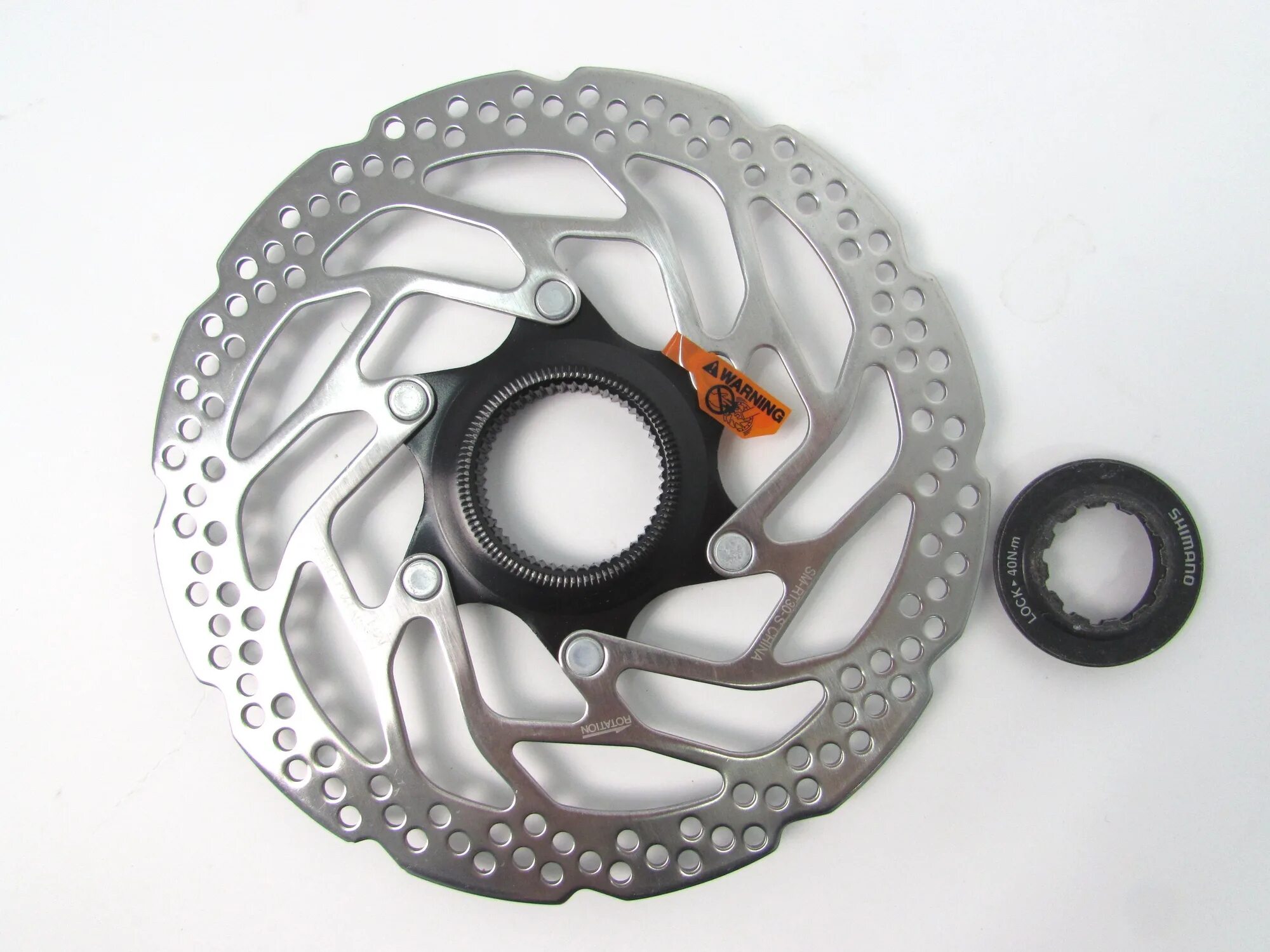 Pa6 gf30 ротор. Центрифуга allegra x-30r. Ротор 30. Центрифуга eppendorf 5415d. Качающийся ротор для центрифуги.