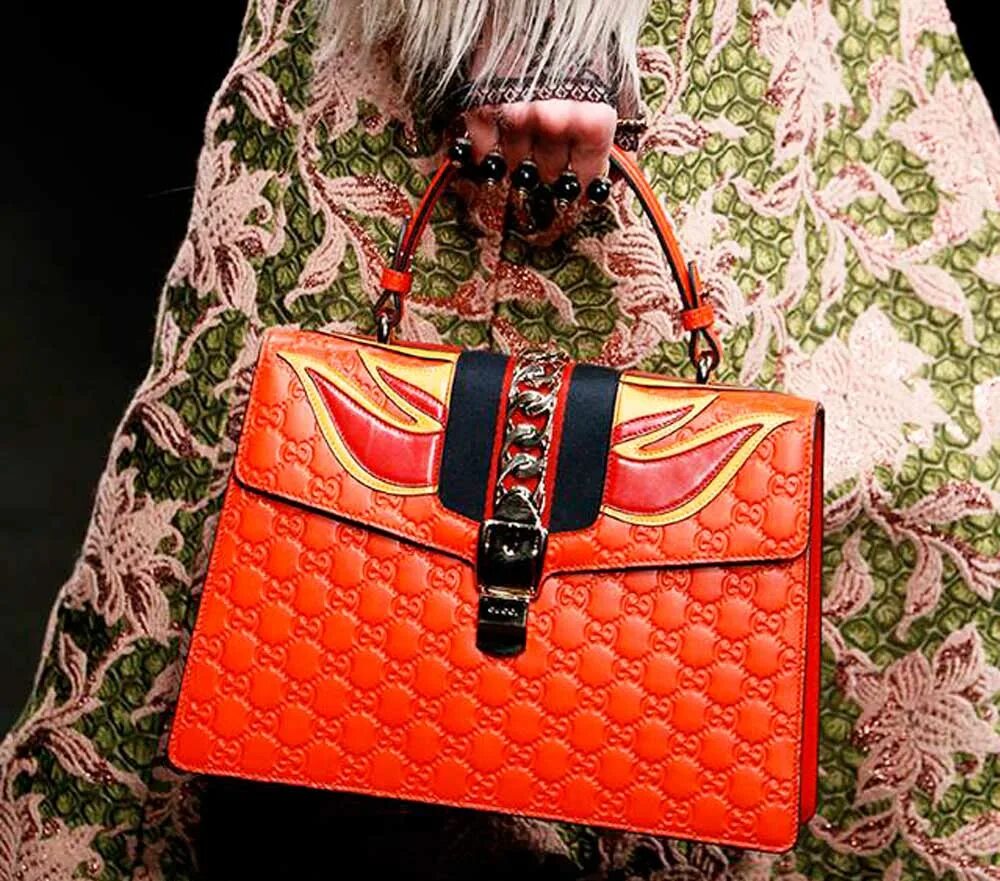 Таобао люксовые сумки. Брендовые сумки. Polene сумки. Красивые сумки. Сумка маурицио гуччи.