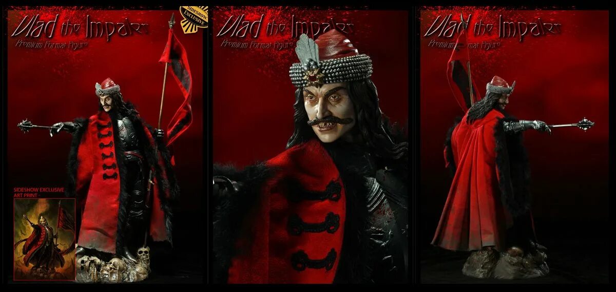 Messmer the impaler. Impaler игра. Vlad the Impaler Assassins Creed.