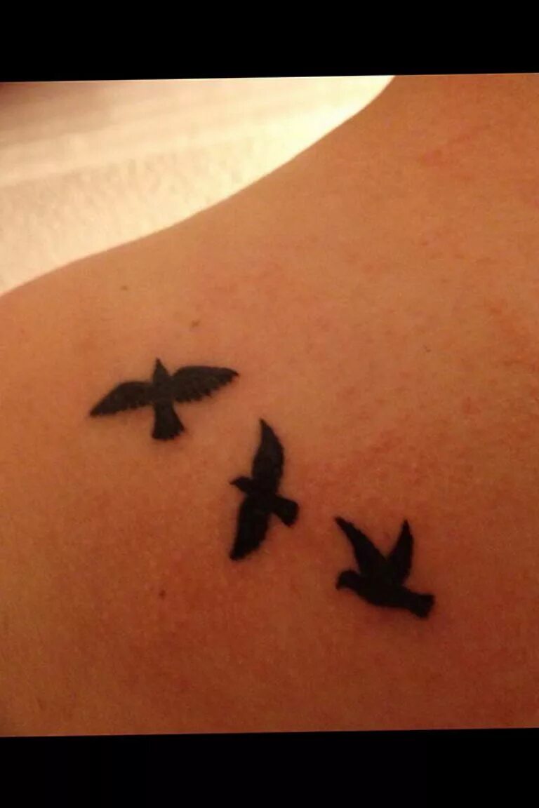 Что означает татуировка птицы. Тату для девушек птички. Что означает татуировка птицы. Что означает татуировка птицы. Тату птицы на руке.