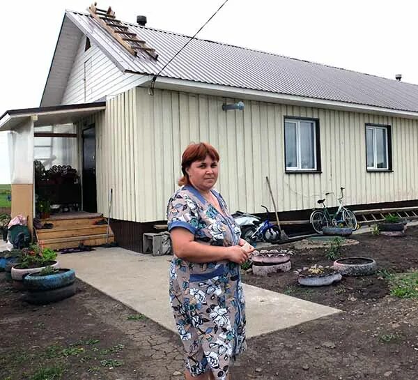 Погода в шульгин логе алтайский