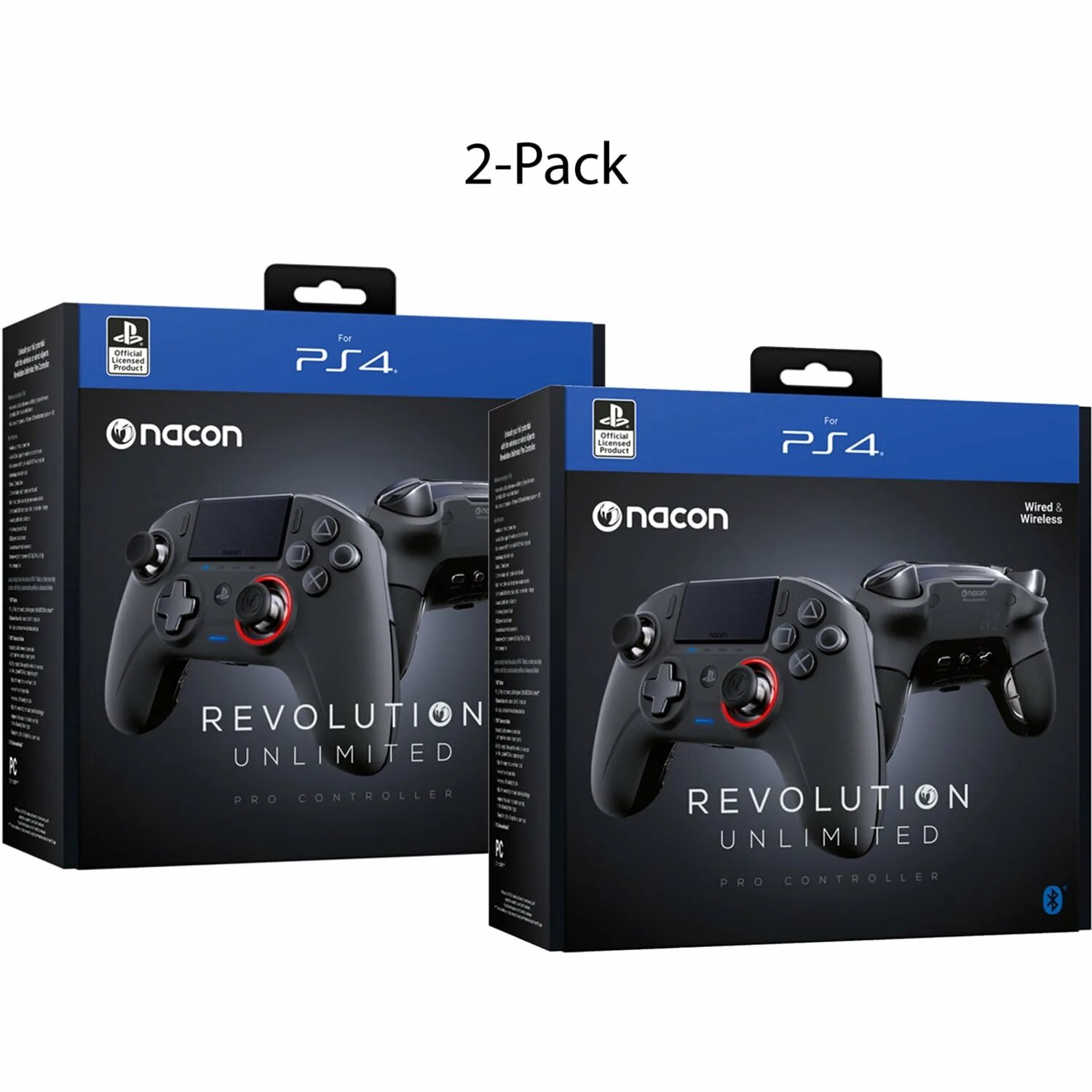 Nacon ps4 Revolution Pro Controller. Геймпада Nacon Revolution 3 ps4 Slim. Nacon Revolution Unlimited Pro v3. PS 5 Controller Wireless Nacon Revolution Pro 5 White. Nacon ps4