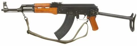 Пп 47