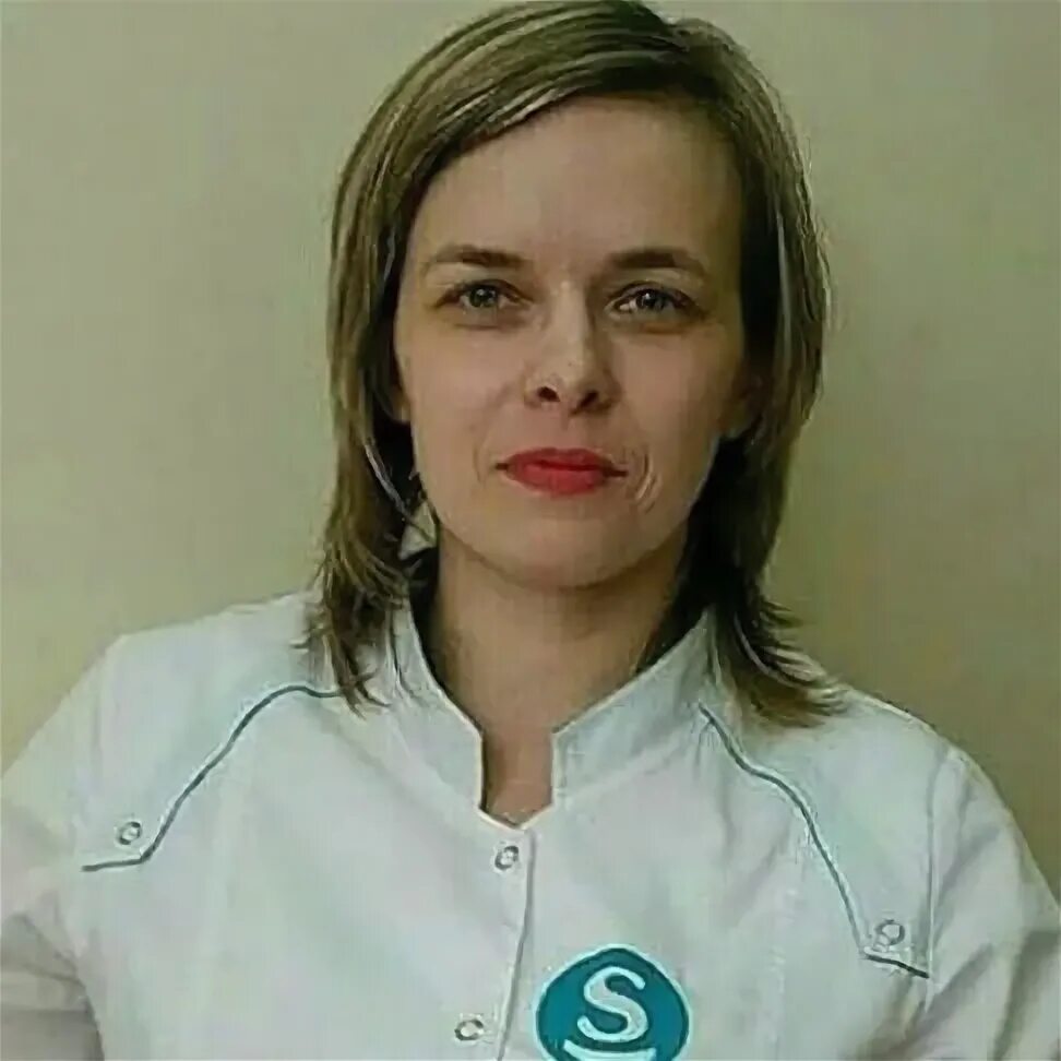Детская доктор смит нальчик. Больница доктор смит в нальчике. Детская доктор смит нальчик. Dr. Детская доктор смит нальчик.
