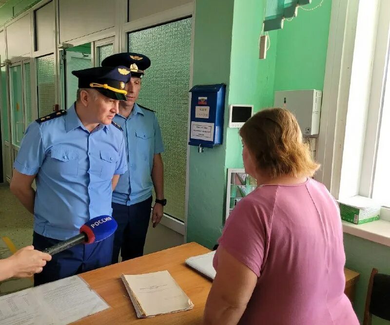 бантюков обыски. бантюков андрей. бантюков обыски. глава бузулукского района оренбургской области николай бантюков. бантюков николай александрович бузулукский.