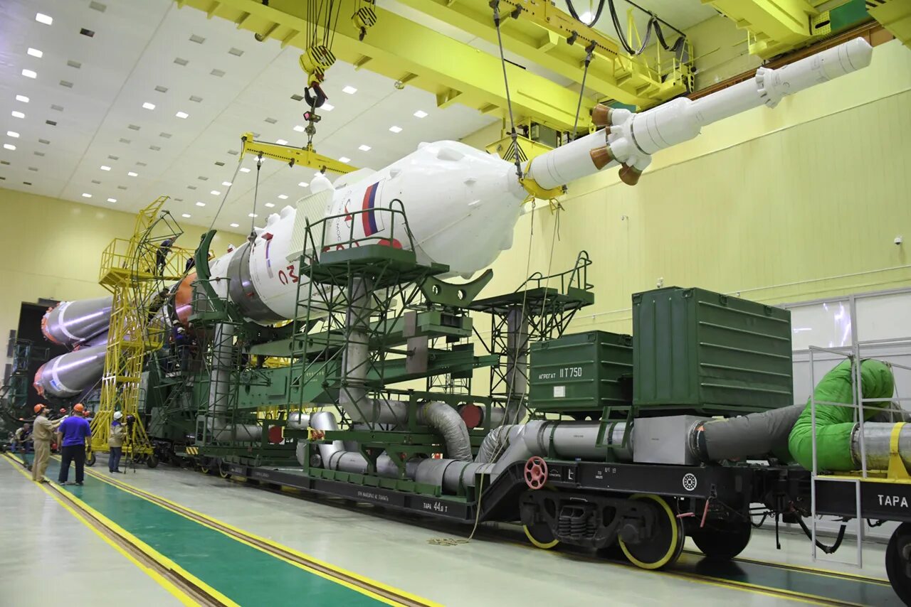 Создание ракетно космической техники. РКК энергия ракета Союз. Союз космический корабль РКК энергия. Пуск Союз МС-01 РКК энергия. РКК энергия завод.