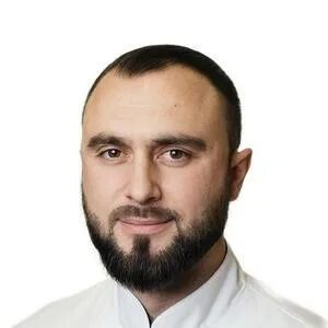 Отрадная окулист