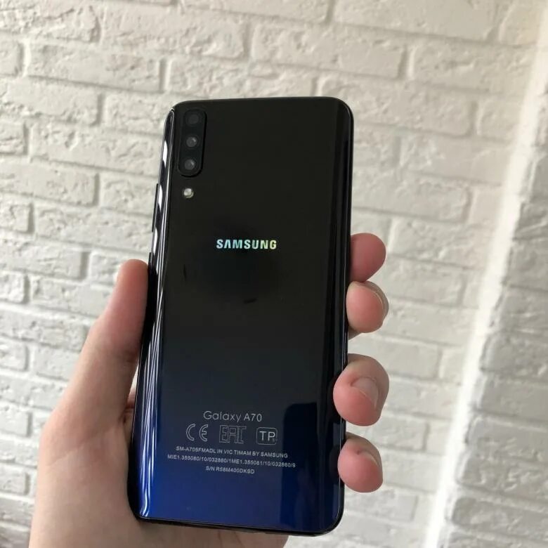 Купить samsung 70