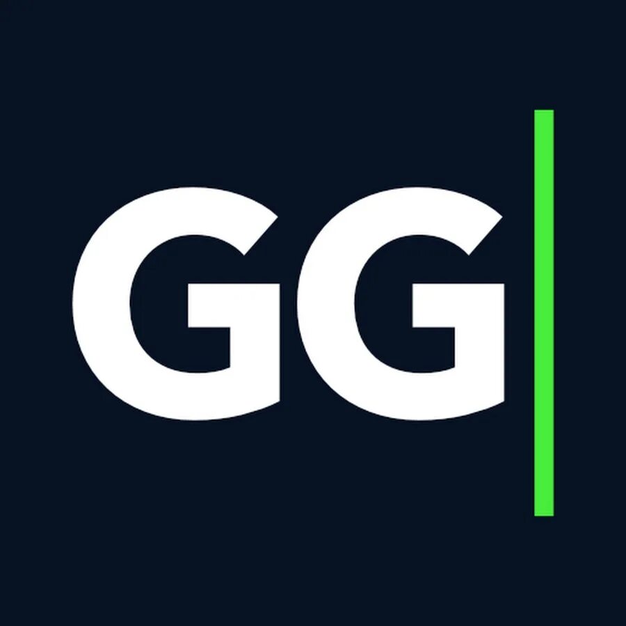 Gg dich. Надпись gg. Аватарка gg. Gg лого. Анимация gg.