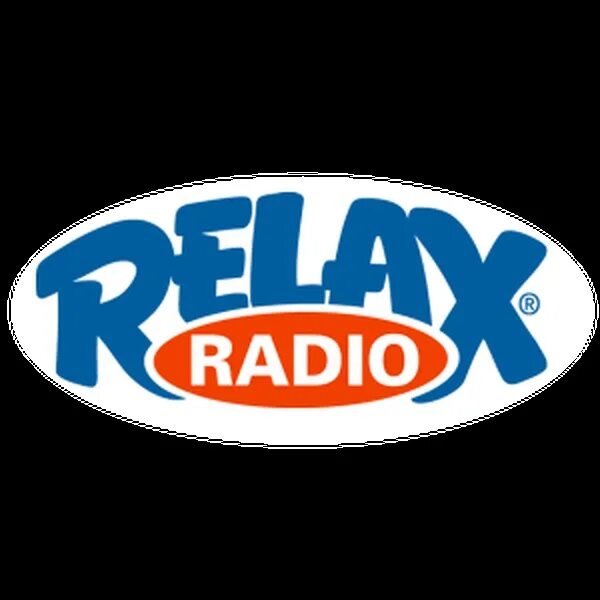 Логотипы радиостанций. Радио Radio Relax. Relax fm логотип. Радио Relax Беларусь.