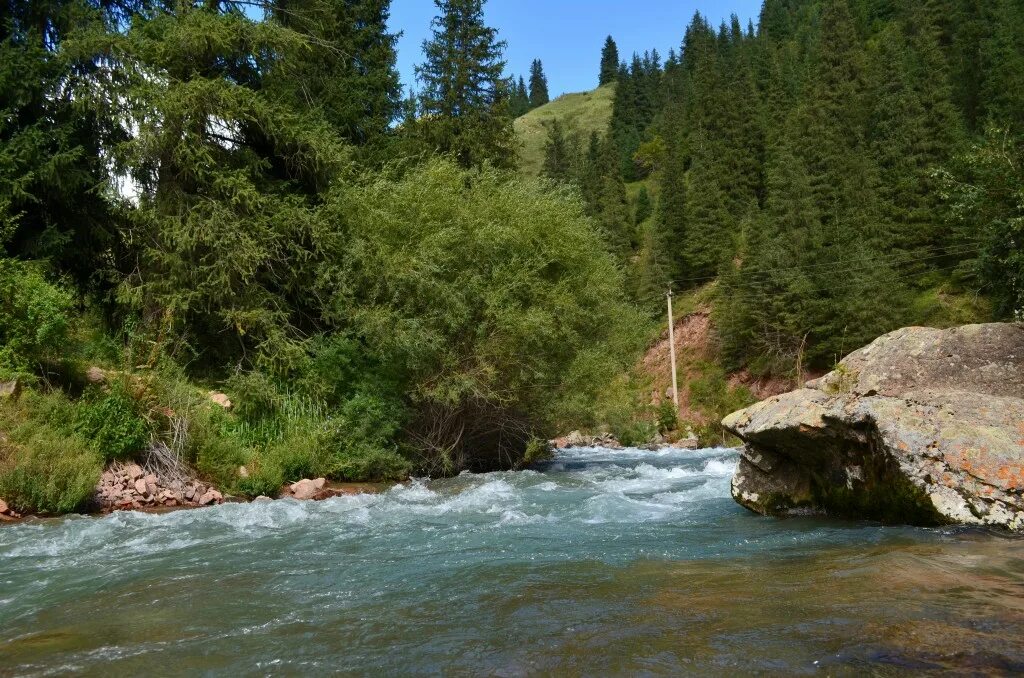 Ущелья иссык куля. Водопад барскаун киргизия. Семеновское ущелье иссык-куль. Ущелья иссык куля. Семеновское ущелье кыргызстан.