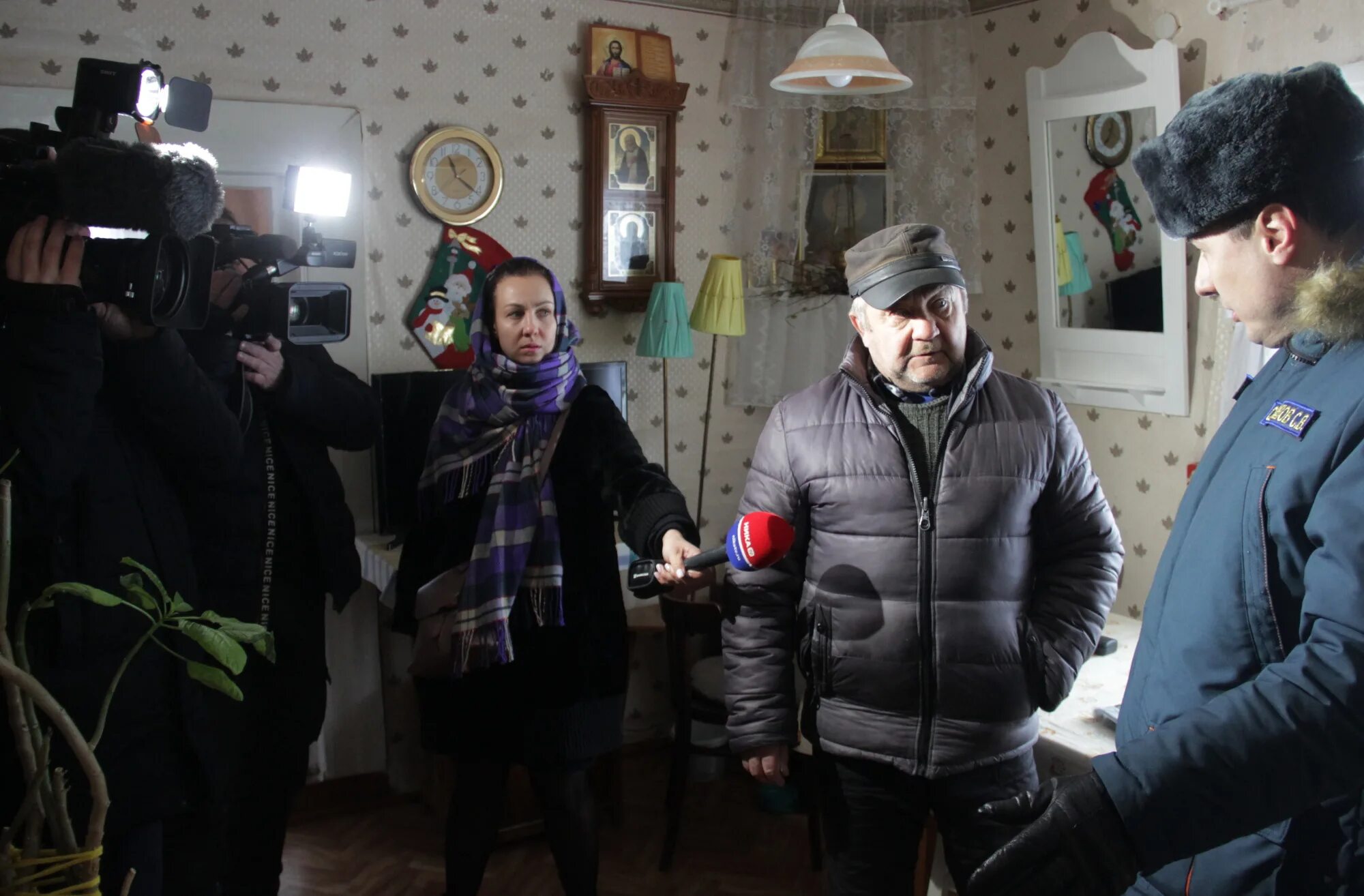 Дзержинское деревня. Маковцы калужской погода. Маковцы калужская область. Маковцы калужской погода. Маковцы калужская область дзержинский.