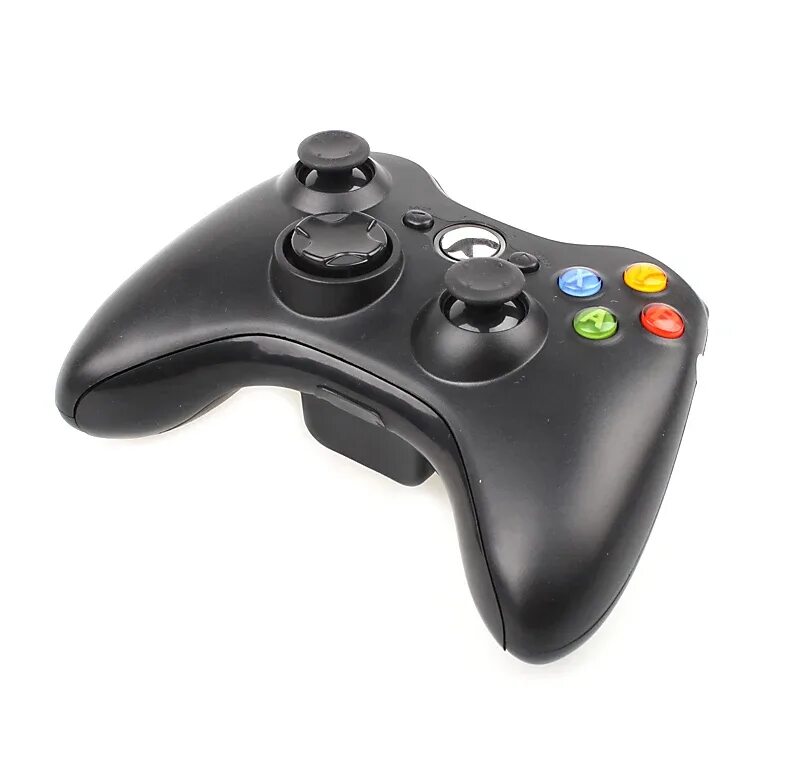 Геймпад Xbox 360. Геймпад Xbox 360 Controller. Джойстик Xbox 360 беспроводной. Джойстик геймпад для xbox360. Xbox сколько джойстиков