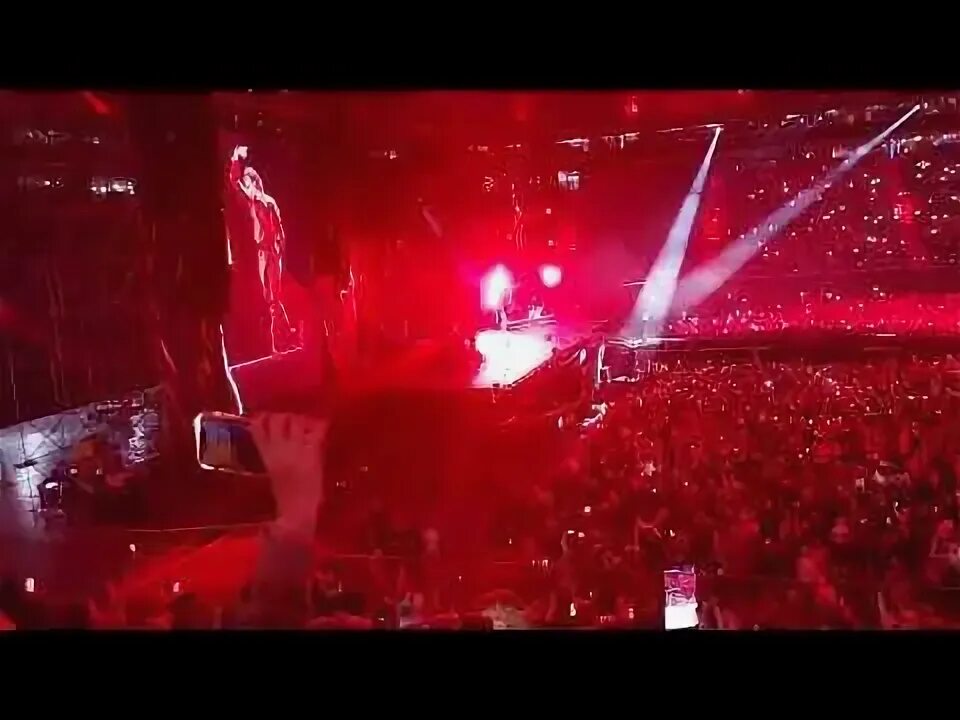 Станмус зал. Биг лав шоу 2023 екатеринбург экспо. Алиса группа. Алиса новая кровь. Биг лав шоу концерт 2022.