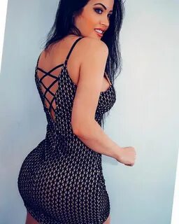 Stevie shae - techafriqa.com 