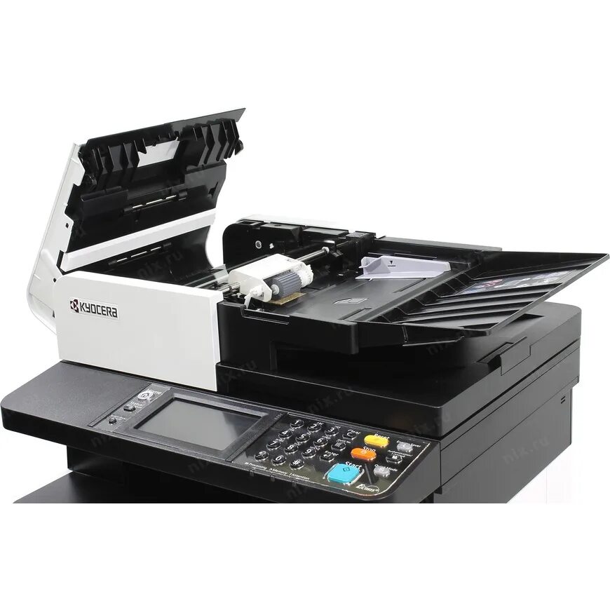 Kyocera ecosys m5526cdw. Kyocera m5526. Kyocera 5526. Мфу лазерное kyocera ecosys m5526cdn. Мфу лазерное kyocera ecosys m5526cdw.