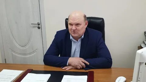 Исполнительный комитет пестречинского муниципального