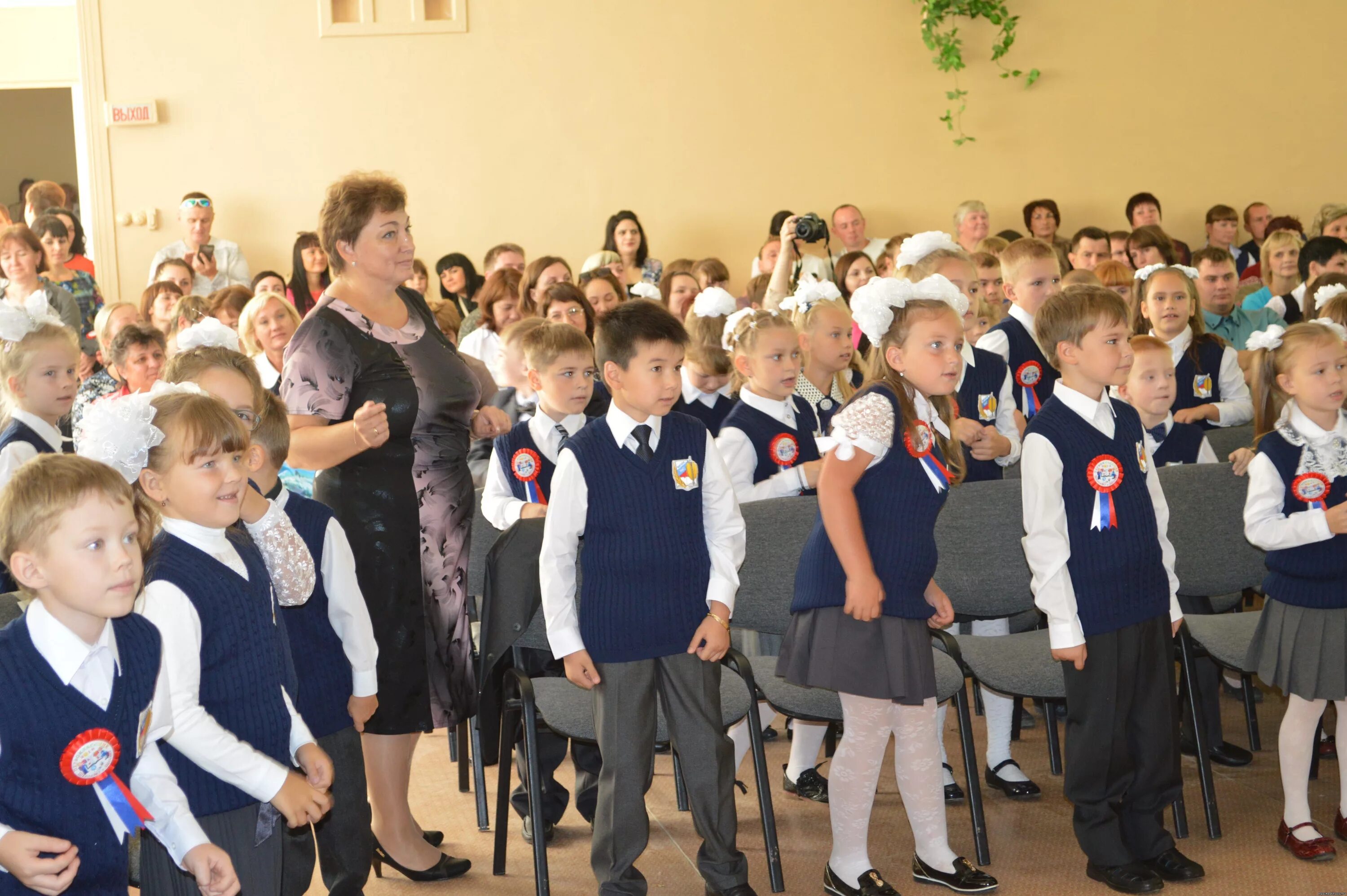 движение первых в школе. детское движение первых. школа 7 щекино. реконструкция площади в щекино. город советск щекинский район.