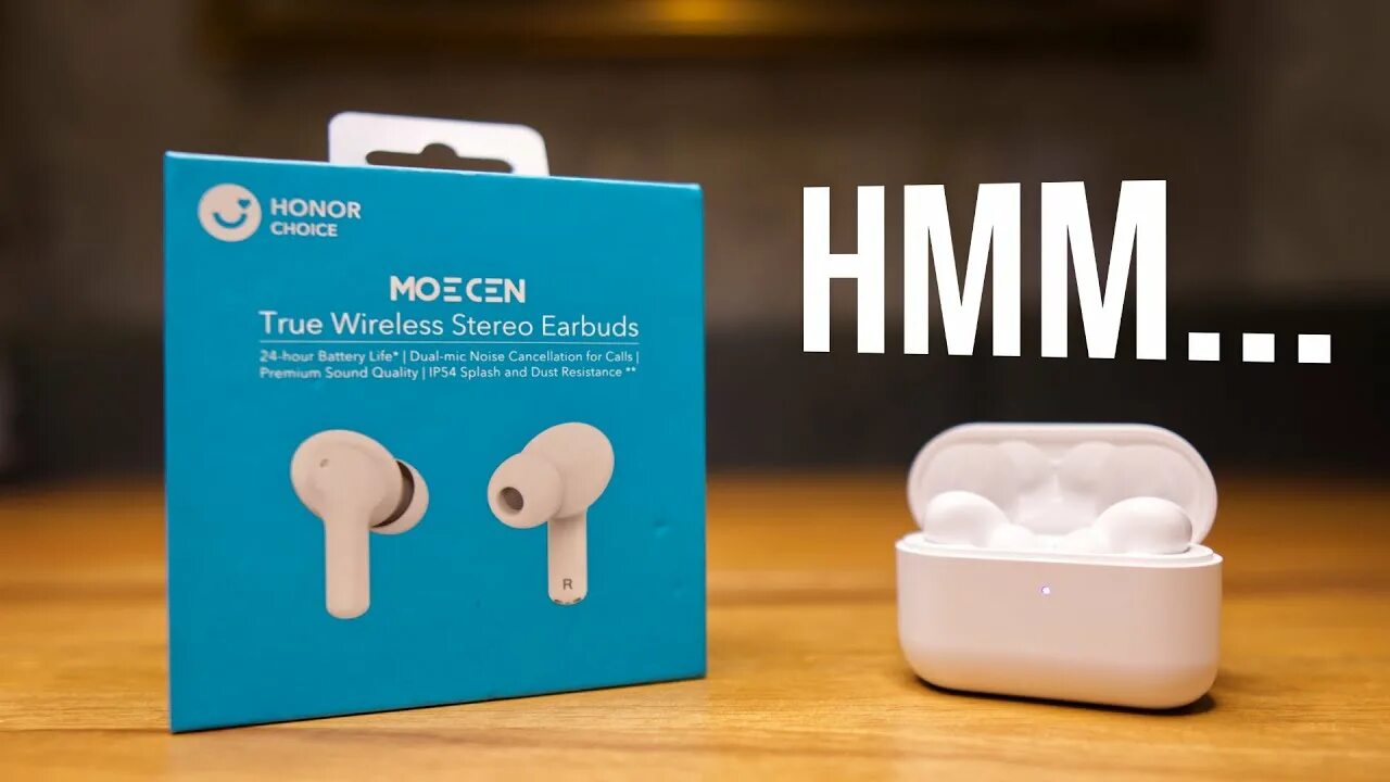 Honor choice open ear true wireless. Наушники хонор ce79. Наушники TWS Honor choice Earbuds x3. Наушники Honor true Wireless stereo Earbuds. Honor choice ce79 TWS Earbuds.