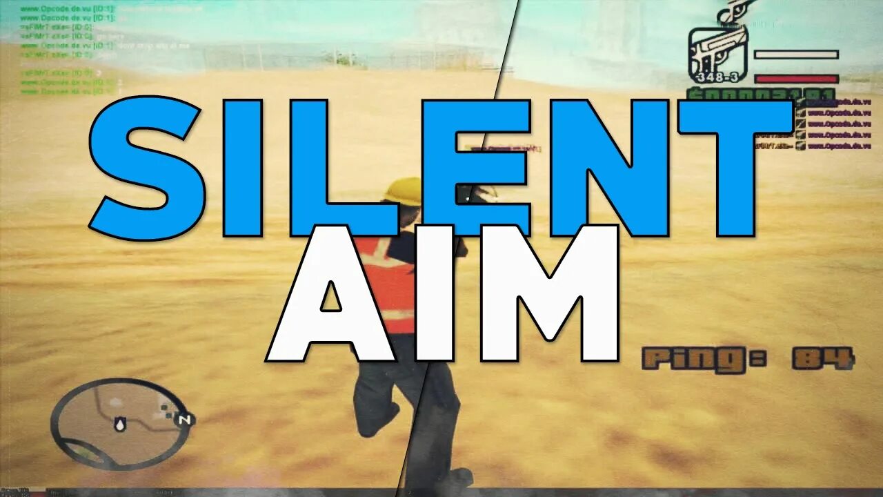 A i m c l o