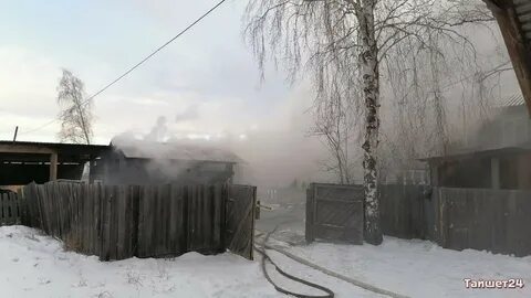 Погода в тайшете на 7 дней