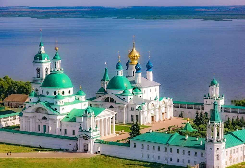 спасо-яковлевский димитриев монастырь. яковлевский монастырь ростов великий. яковлевский монастырь ростов великий. ростов монастыри спасо яковлевский монастырь. димитриевский собор спасо-яковлевский димитриев монастырь ростов.