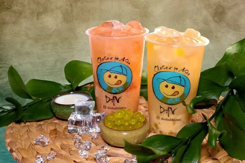 Чайная станция bubble mania. Бабл ти в москве. Дав бабл ти ул маросейка 4 2с1. Bubble tea в москве. Дав бабл ти ул маросейка 4 2с1.