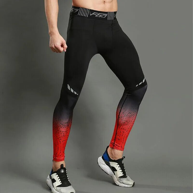 Спорт компрессионные легинсы купить. Беговые штаны Атлетикс. Мужские легинсы с19h28o2. Брюки для бега Run Dry. Спортивные леггинсы мужские.