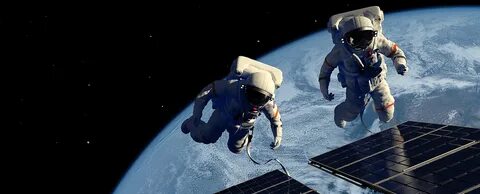 Space travel сайт