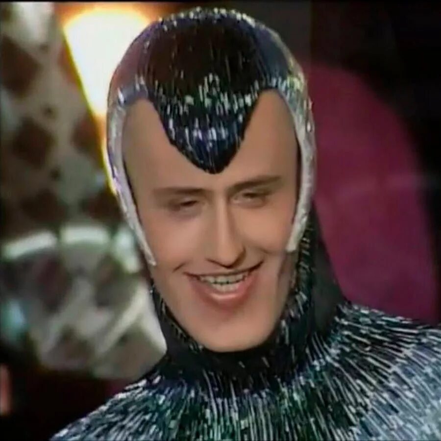 7 элемент это. Витас. vitas 7th element. витас седьмой элемент. витас 2025.