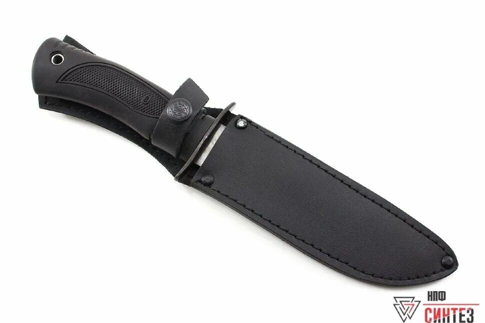 Нож диверсант с390. Blade. Нож диверсант златоуст. Нож диверсант 120 мм 265 мм складной тактический зубр 47717. Нож диверсант.